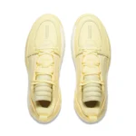 کتونی بسکتبال وید آل سیتی 12 اینکور Wade All City 12 Encore - Image 6