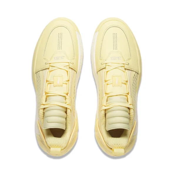 کتونی بسکتبال وید آل سیتی 12 اینکور Wade All City 12 Encore - Image 6