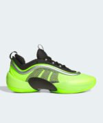 کتونی بسکتبال دان 6 Adidas DON