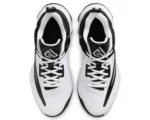 کتونی بسکتبال یانیس 3 Nike Giannis Immortality - Image 4