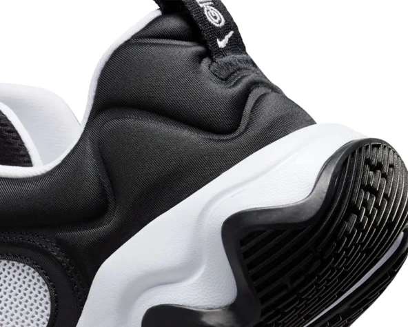 کتونی بسکتبال یانیس 3 Nike Giannis Immortality - Image 8