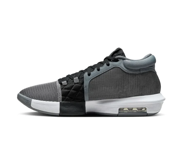 کتونی بسکتبال لبران فیتنس 8 Lebron Witness - Image 2