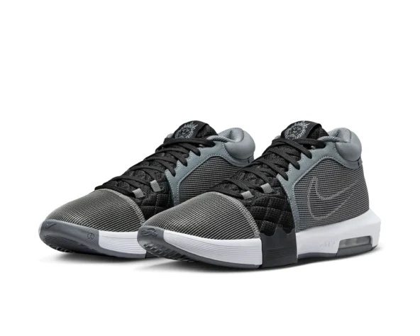 کتونی بسکتبال لبران فیتنس 8 Lebron Witness - Image 3