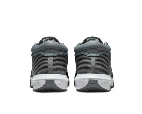 کتونی بسکتبال لبران فیتنس 8 Lebron Witness - Image 5