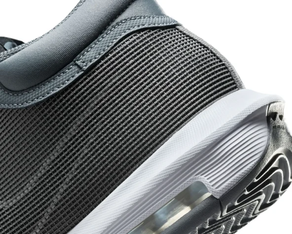 کتونی بسکتبال لبران فیتنس 8 Lebron Witness - Image 8