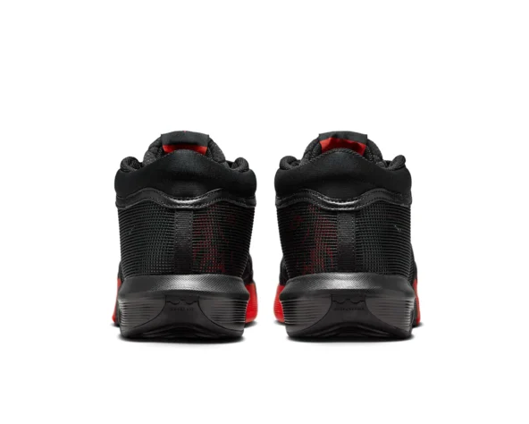 کتونی بسکتبال لبران فیتنس 8 Lebron Witness - Image 4