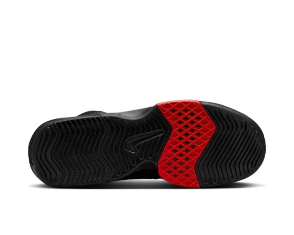 کتونی بسکتبال لبران فیتنس 8 Lebron Witness - Image 5