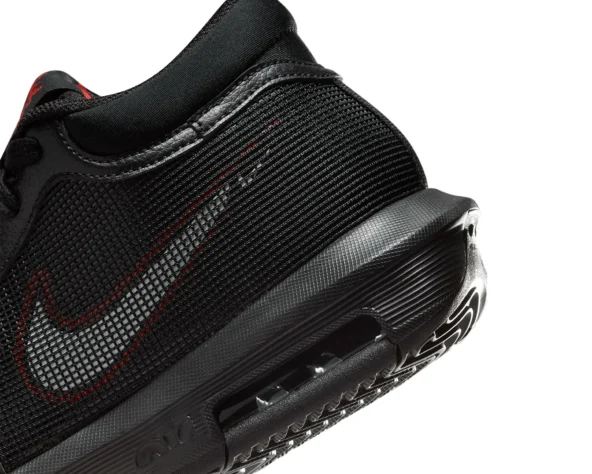 کتونی بسکتبال لبران فیتنس 8 Lebron Witness - Image 7