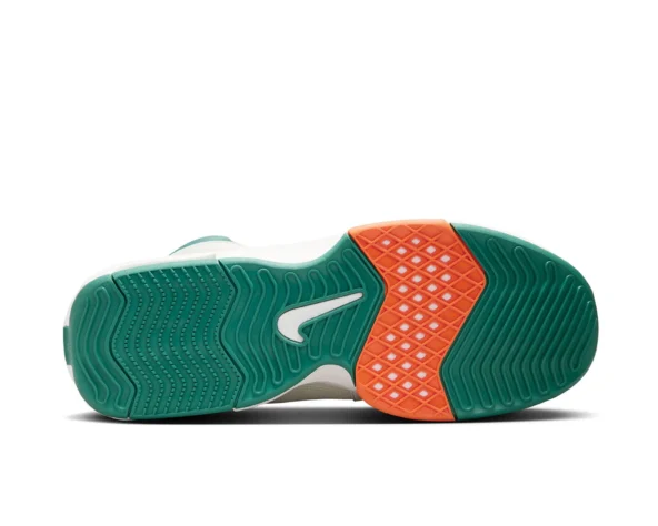 کتونی بسکتبال لبران فیتنس 8 Lebron Witness - Image 6