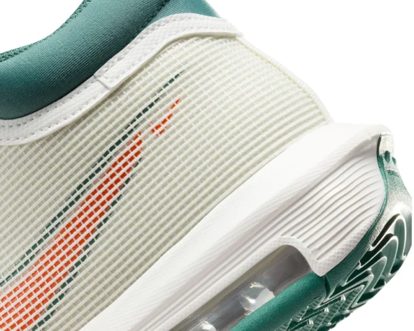 کتونی بسکتبال لبران فیتنس 8 Lebron Witness - Image 8