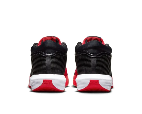 کتونی بسکتبال لبران فیتنس 8 Lebron Witness - Image 4