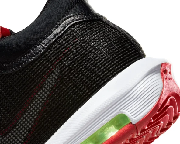 کتونی بسکتبال لبران فیتنس 8 Lebron Witness - Image 7