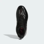 کتونی بسکتبال هاردن ولوم 10 Harden Vol - Image 2