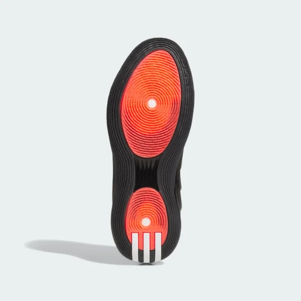 کتونی بسکتبال هاردن ولوم 10 Harden Vol - Image 3