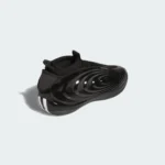 کتونی بسکتبال هاردن ولوم 10 Harden Vol - Image 5