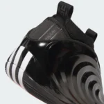 کتونی بسکتبال هاردن ولوم 10 Harden Vol - Image 8