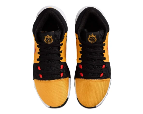 کتونی بسکتبال لبران فیتنس 8 Lebron Witness - Image 4