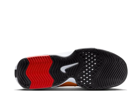 کتونی بسکتبال لبران فیتنس 8 Lebron Witness - Image 6