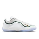 کتونی بسکتبال لبرون 23