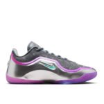 کتونی بسکتبال لبرون 23