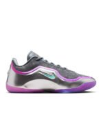 کتونی بسکتبال لبرون 23