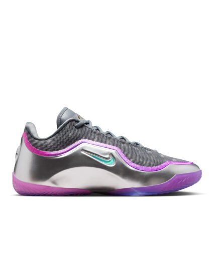 کتونی بسکتبال لبرون 23