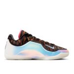 کتونی بسکتبال لبرون 23 Nike LeBron XXiii