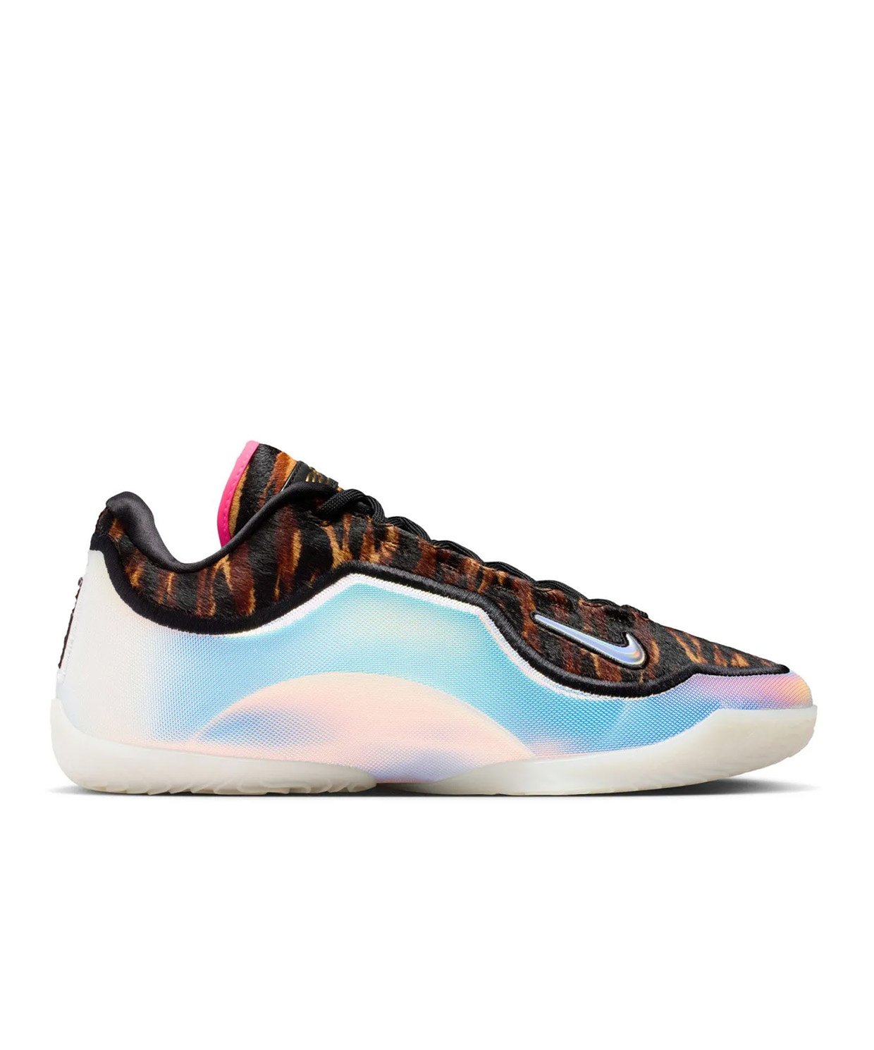 Lebron xxiii کتونی بسکتبال لبرون 23 Nike LeBron XXiii - Image 1