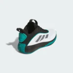 کتونی بسکتبال آن د گیم 3 adidas Own The Game - Image 5