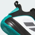 کتونی بسکتبال آن د گیم 3 adidas Own The Game - Image 8