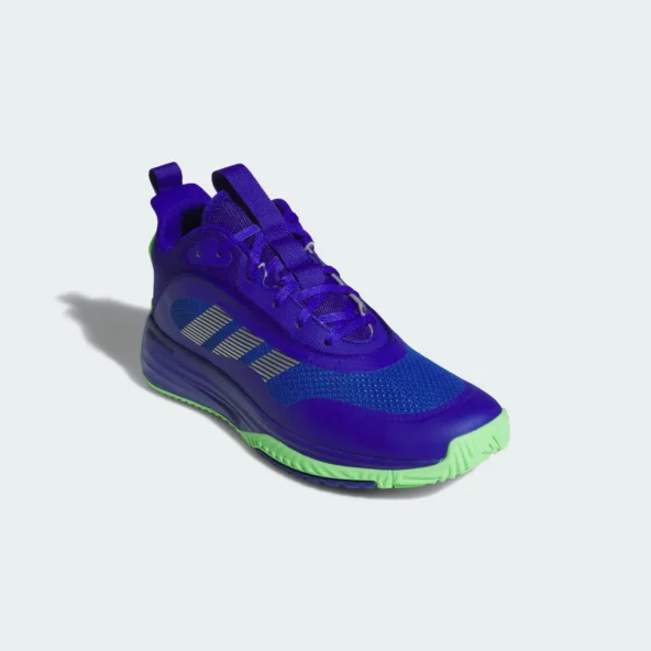 کتونی بسکتبال آن د گیم 3 adidas Own The Game - Image 4