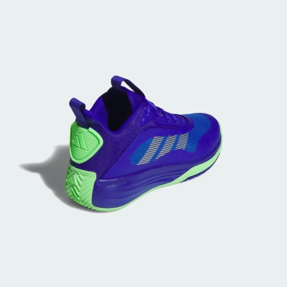 کتونی بسکتبال آن د گیم 3 adidas Own The Game - Image 5