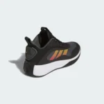 کتونی بسکتبال آن د گیم 3 adidas Own The Game - Image 5