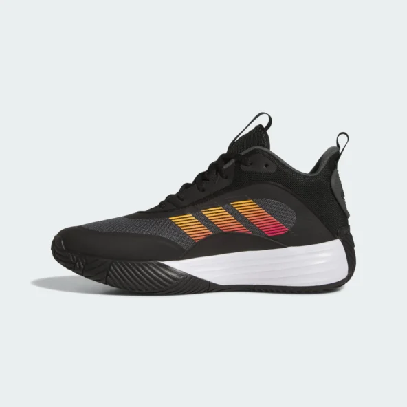 کتونی بسکتبال آن د گیم 3 adidas Own The Game - Image 6