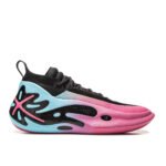 کتونی بسکتبال وی آو وید 11 WOW-Way Of Wade