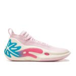 کتونی بسکتبال وی آو وید 11 WOW-Way Of Wade