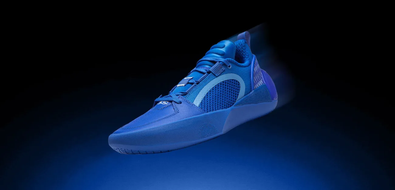 ac12 encore game blue 7