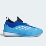 کتونی بسکتبال دیم 9 Adidas Dame