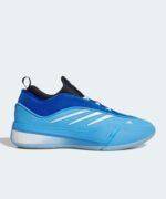 کتونی بسکتبال دیم 9 Adidas Dame