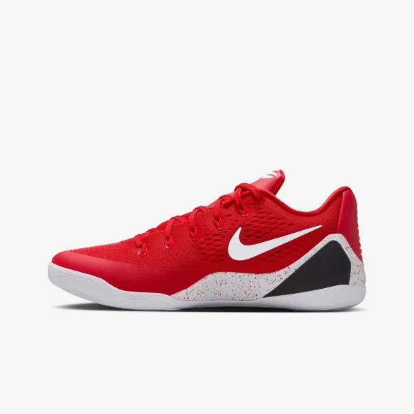 کتونی بسکتبال کوبی 9  Kobe 9 EM Low Protro - Image 2