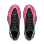 کتونی بسکتبال وی آو وید 11  WOW-Way Of Wade - Image 7