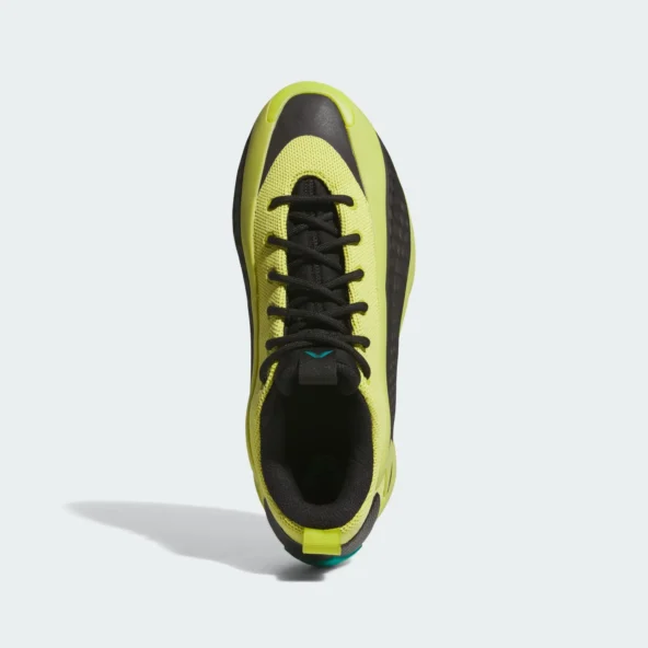 کتونی بسکتبال آنتونی ادواردز 1 AE1 Anthony Edwards low - Image 2