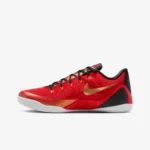 کتونی بسکتبال کوبی 9  Kobe 9 EM Low Protro - Image 2