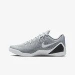 کتونی بسکتبال کوبی 9  Kobe 9 EM Low Protro - Image 2