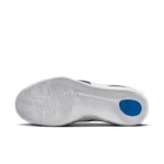 کتونی بسکتبال کوبی 9  Kobe 9 EM Low Protro - Image 3