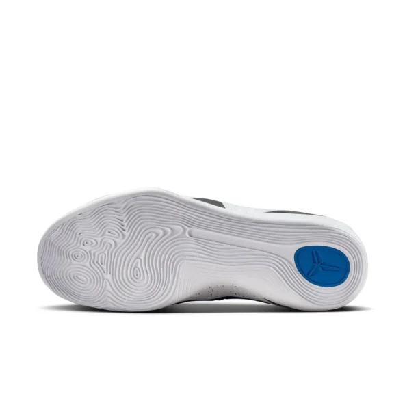 کتونی بسکتبال کوبی 9  Kobe 9 EM Low Protro - Image 3