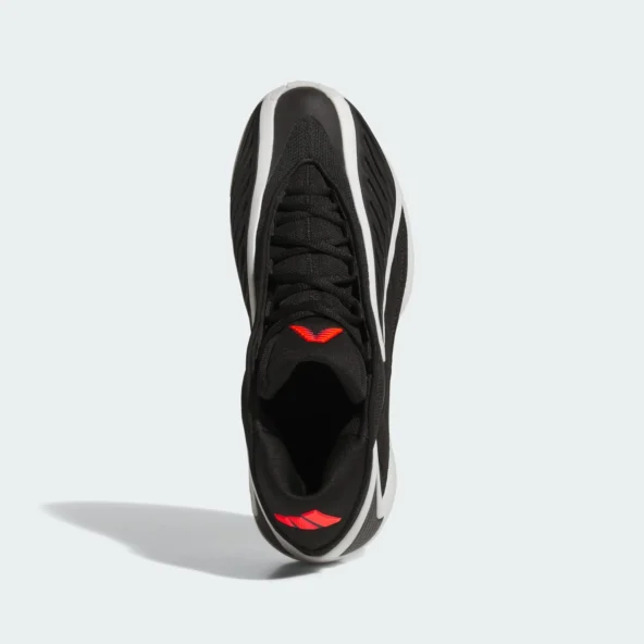 کتونی بسکتبال آنتونی ادواردز 2 AE2 Anthony Edwards - Image 2