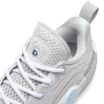 کتونی بسکتبال وی آو وید 12  WOW-Way Of Wade - Image 9