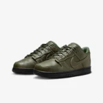 کتونی دانک لو پرمیوم Dunk Low Retro Premium - Image 7