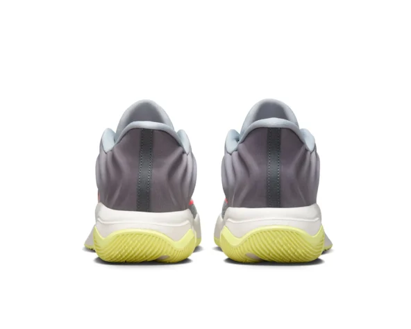 کتونی بسکتبال یانیس 4 Nike Giannis Immortality - Image 6